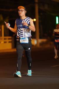 BIB: 
                            <button type="button" onclick="openModal(24259132)" class="btn btn-primary btn-sm float-right btn-popup" data-toggle="modal" data-target=".modal-high-quality">
                        <i class="fas fa-shopping-cart"></i> Add to Cart
                    </button>
                                            <button type="button" onclick="isThisMe(24259132, true)" class="btn btn-success btn-sm float-right btn-popup btn-isme hidden" data-toggle="tooltip" data-placement="bottom" title="นี่คือรูปของคุณใช่ไหม คลิกที่นี่เพื่อเอาเข้าอัลบั้ม">
                        <i class="fas fa-plus"></i> Add to album
                    </button>
                    <button type="button" onclick="isThisMe(24259132, false)" class="btn btn-warning btn-sm float-right btn-popup btn-isnotme hidden">
                        <i class="fas fa-ban"></i> Remove from album
                    </button>